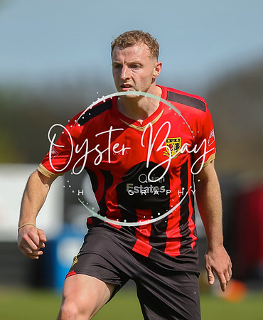 Sittingbourne_v_Burgess_Hill_383