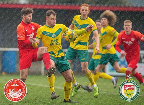 20220305HTFC_1_v_2_AUFC_203