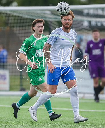 Pristine_4-1_Woodchurch_CupFinal_307