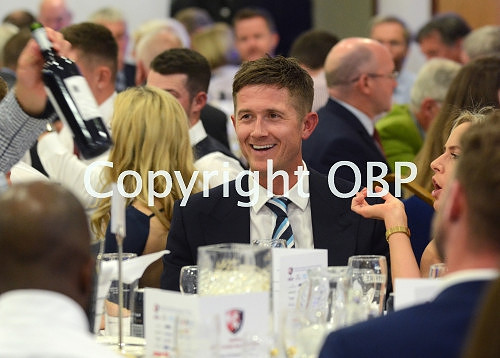 OBP_KCC_Awards_067