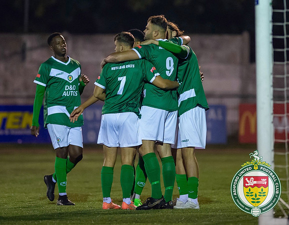 04102022Asford_2-2_Chatham(Cup)-013