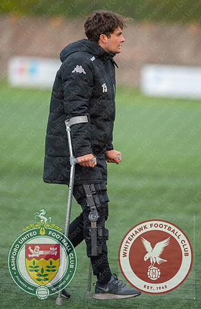 AUFC_v_WFC_261