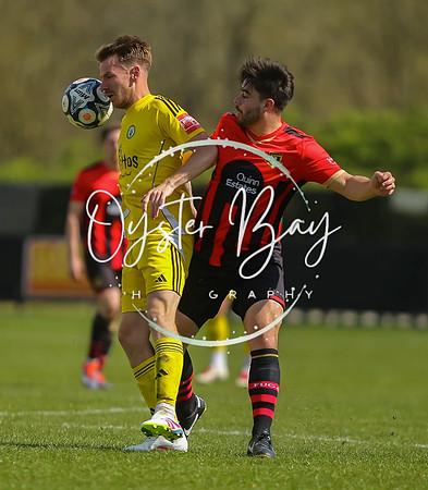 Sittingbourne_v_Burgess_Hill_339