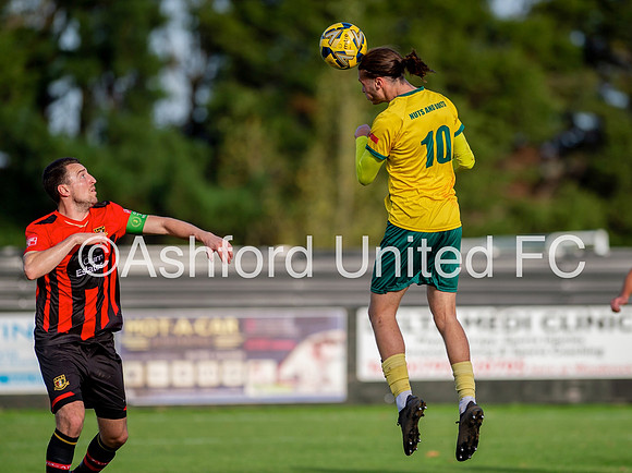 29102022Sittingbourne_1-3_Ashford-081