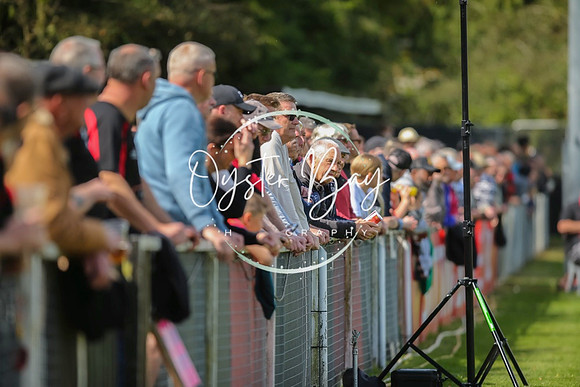 Sittingbourne_v_Burgess_Hill_263