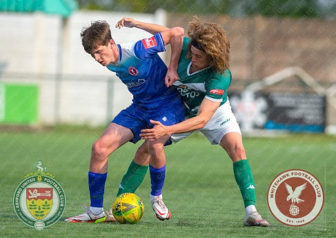 AUFC_v_WFC_193