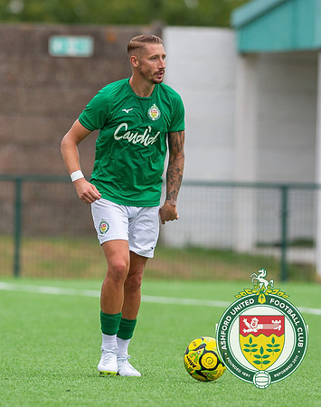 FACUPEXP_Ashford_3-0_Egham_259