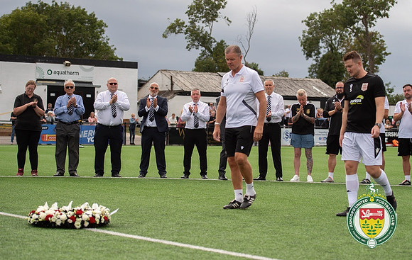 ISE_Faversham_3-1_AshfordUnited_079