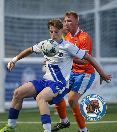 PSF_Bearsted_3-2_Cuxton91_281