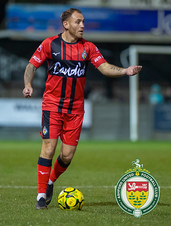 ILSE_Deal_1-3_AshfordUnited_095