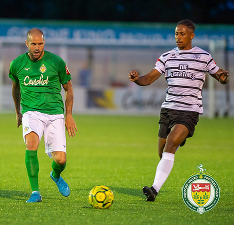 Ashford_2-2_Margate_072