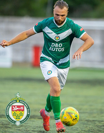 26072022Ashford_v_Margate_054