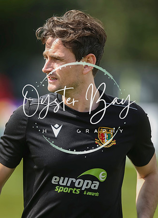 Sittingbourne_v_Burgess_Hill_002