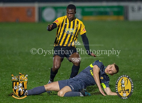 20220301-FIFC_v_ETFC_025