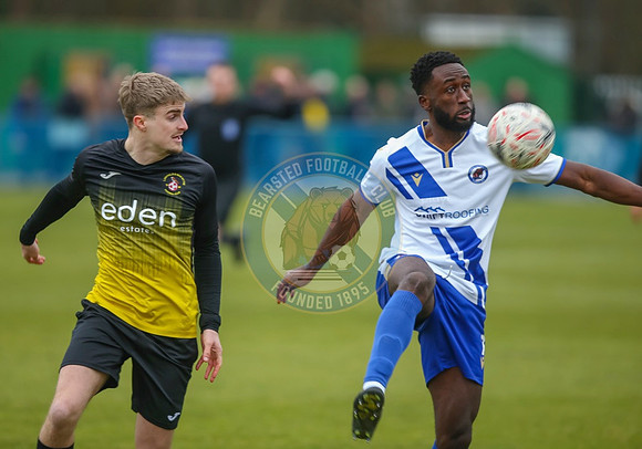 KentST_Semi_Bearsted_v_LarkfieldANH_046