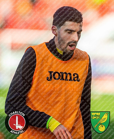 CAFC_v_NCFC_FA3rd-043