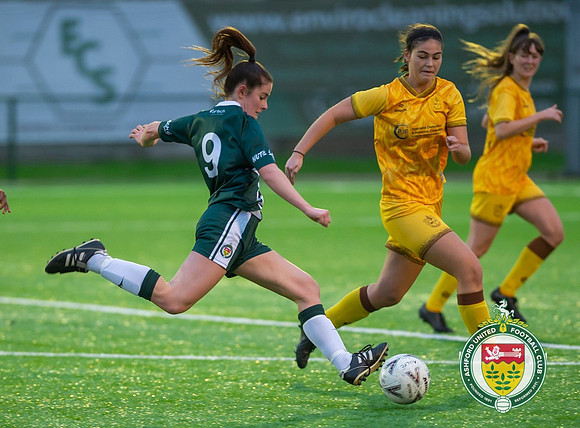 AshfordLadies_3-1_SuttonLadies_111