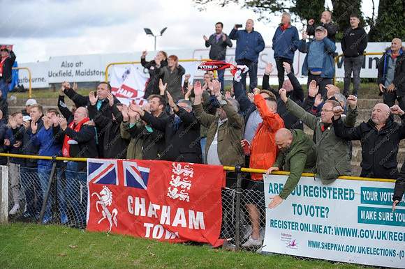 OBP_FIFC_v_CTFC_Fans_020