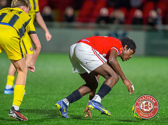 OBP_CTFCU18's_0-2_CTFCU18's_189