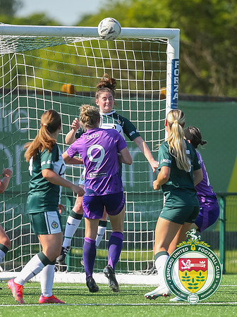 AshfordLadies_(0)_0-6_(0)_FulhamLadies_102