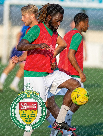 AUFC_1_0_MFC_155