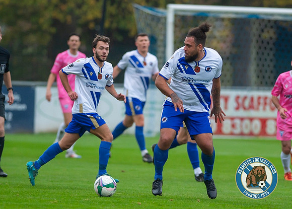 FAVASE_Bearsted_0-0_ErithandBelvedere_088