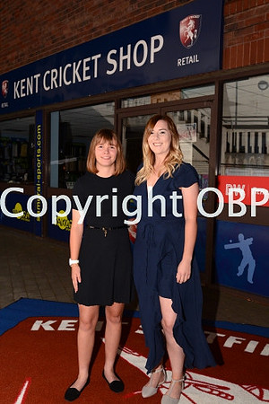 OBP_KCC_Awards_032