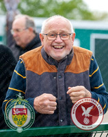 AUFC_v_WFC_001