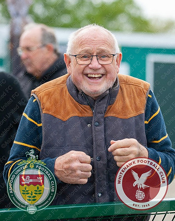 AUFC_v_WFC_001