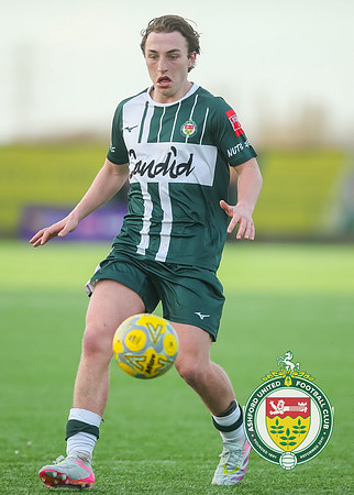 Ashford_(0)_0-1_(1)_EastbourneTown_218
