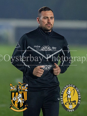 20220301-FIFC_v_ETFC_018