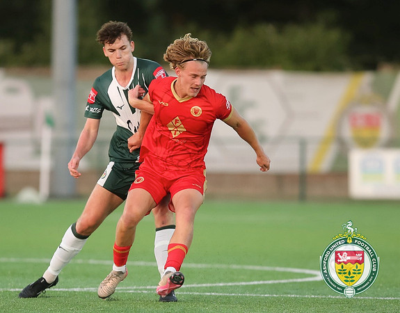 PSF_Ashford_2-1_Whitstable_241