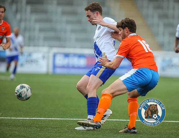 PSF_Bearsted_3-2_Cuxton91_043