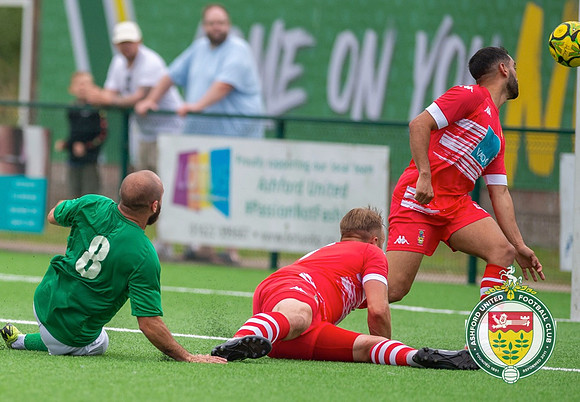 FACUPEXP_Ashford_3-0_Egham_235