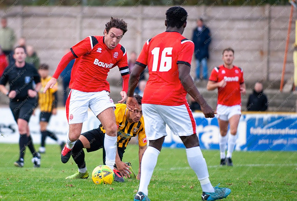 OBP_FIFC_v_CTFC_117