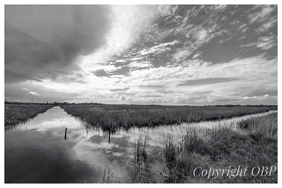 OBP_Oare_068