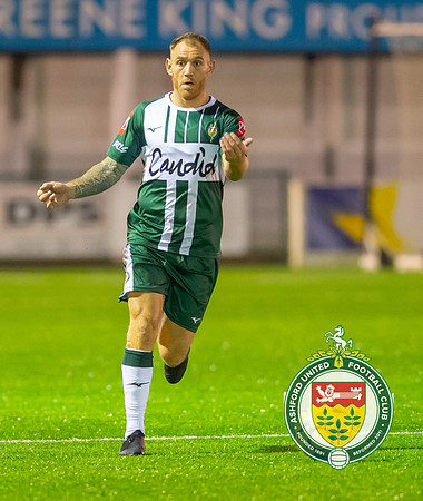 Ashford_(0)_1-1_(0)_AfcCroydonAth_243