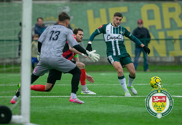 AshfordUnited_(2)_3-1_(0)_ErithTown_166