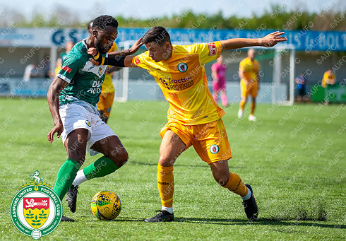 AUFC_v_BHFC_003