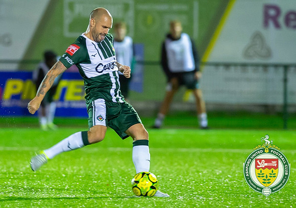 Ashford_3-2_Littlehampton_071