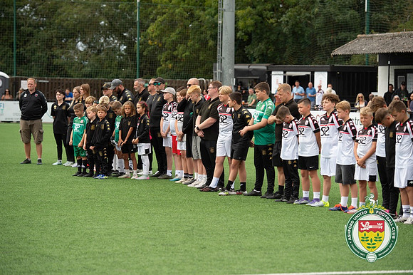 ISE_Faversham_3-1_AshfordUnited_054