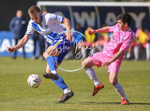 Bearsted_0-0_ErithAndBelvedere_191