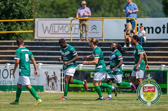 07072022FIFC_4_2_AUFC_217
