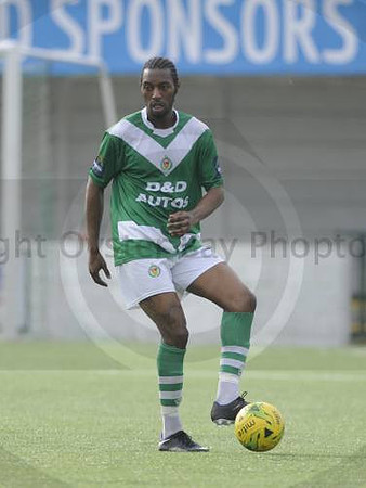 OBP-AUFC_v_GBFC_003