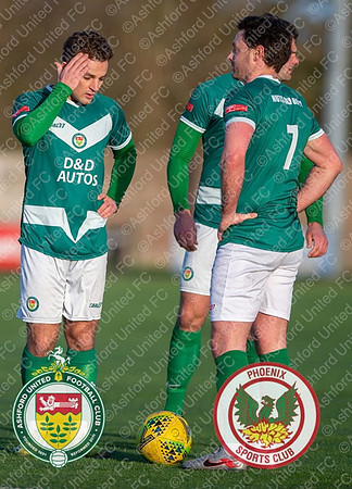 AUFC_v_PSFC_193