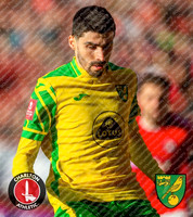 CAFC_v_NCFC_FA3rd-094