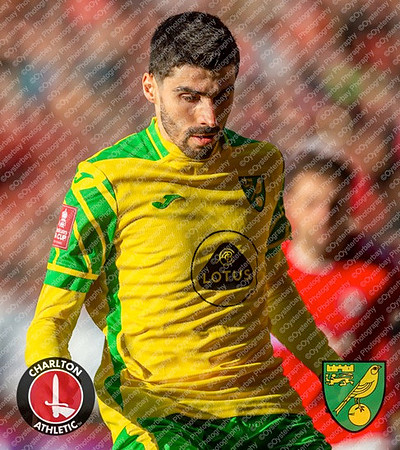 CAFC_v_NCFC_FA3rd-094