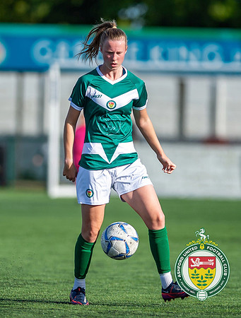 01102022AshfordLadies_15-0_BoroughGreen-177
