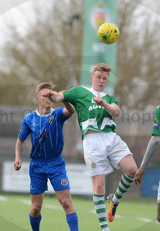 OBP-AUFC_v_GBFC_081