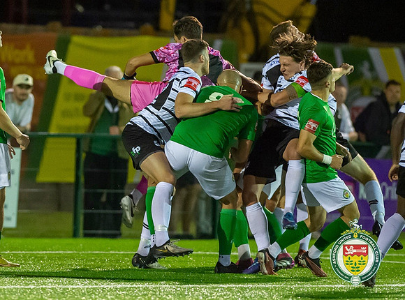 Ashford_2-2_Margate_104
